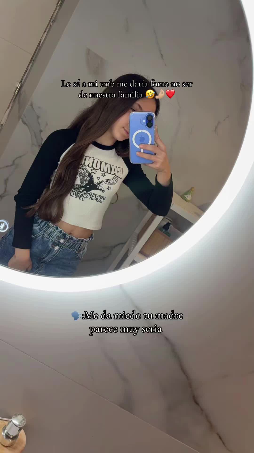 @๐๐ถ๐๐พ๐ถ_๐ฎ๐ถ๐๐ธ๐ฝ๐๐๐ค๐