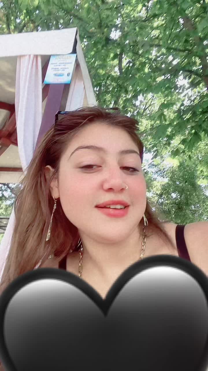 @xx_Tanom_xx