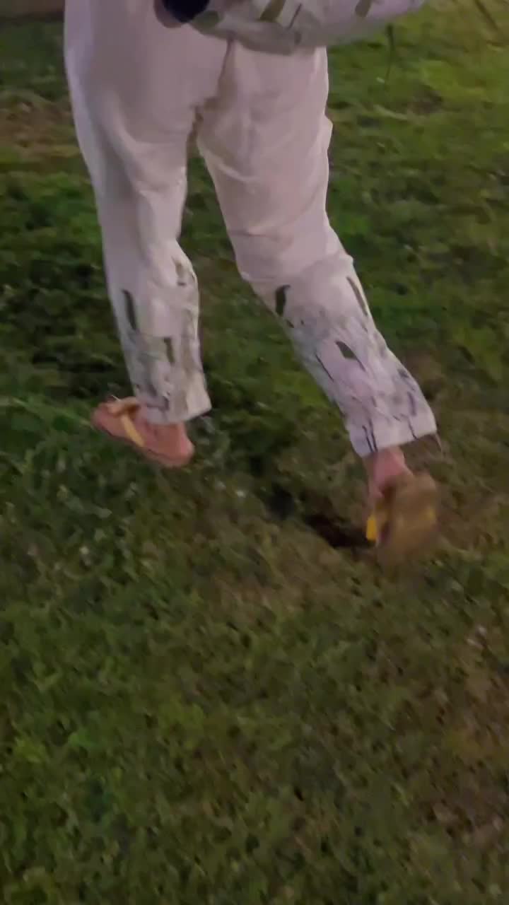 @𝐀𝐬𝐦𝐚 𝐠𝐮𝐥𝐳𝐚𝐫 💠 🇬🇧