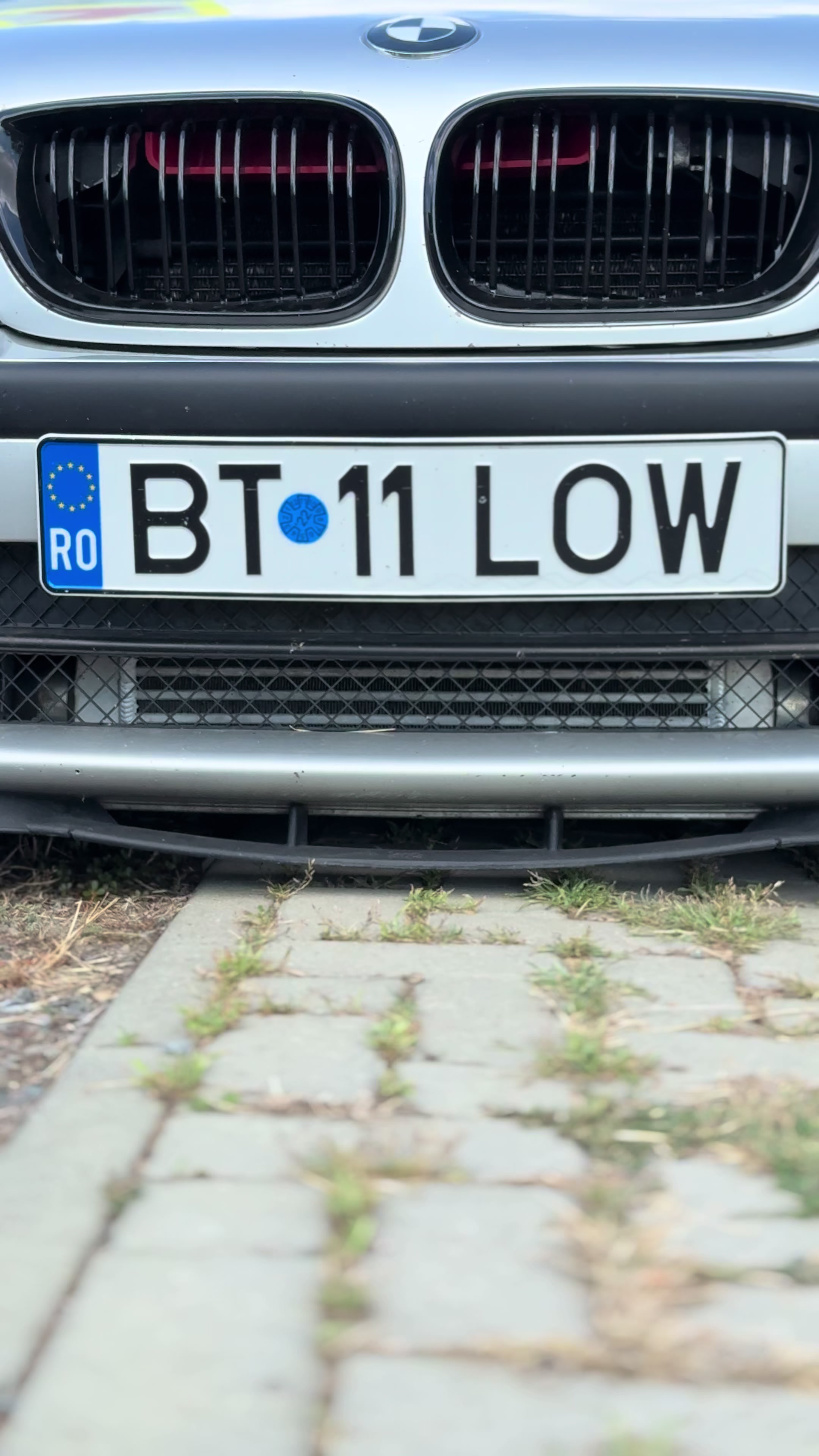 @Mădălin Niță