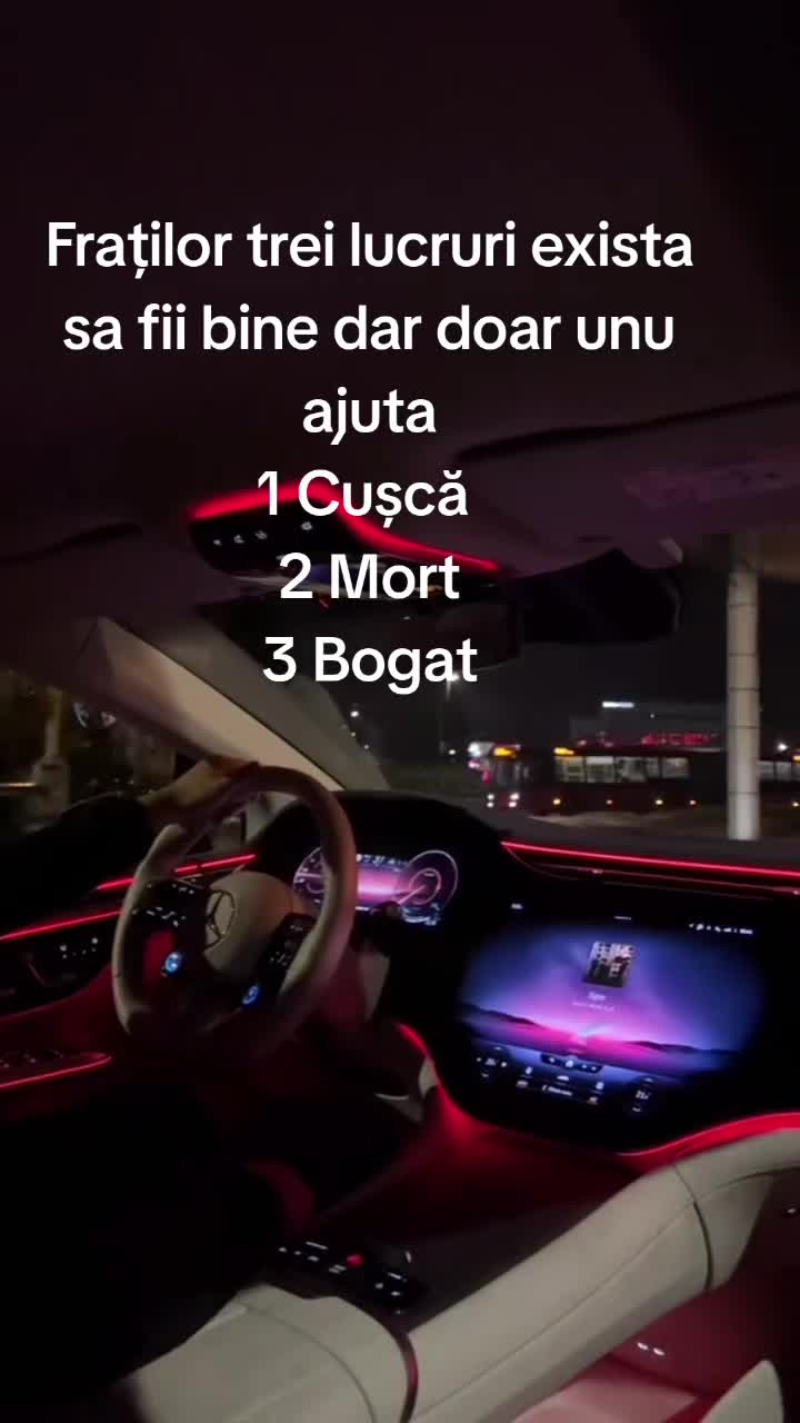 @Brădescu Darius