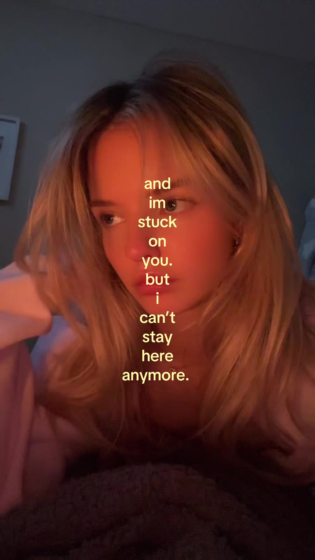 @backup.pdf
