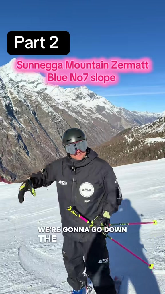 @The_ski_instructor