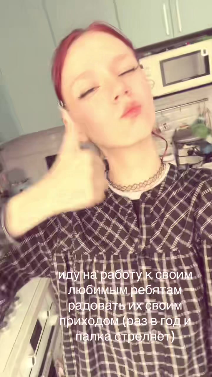 @varii_t♡