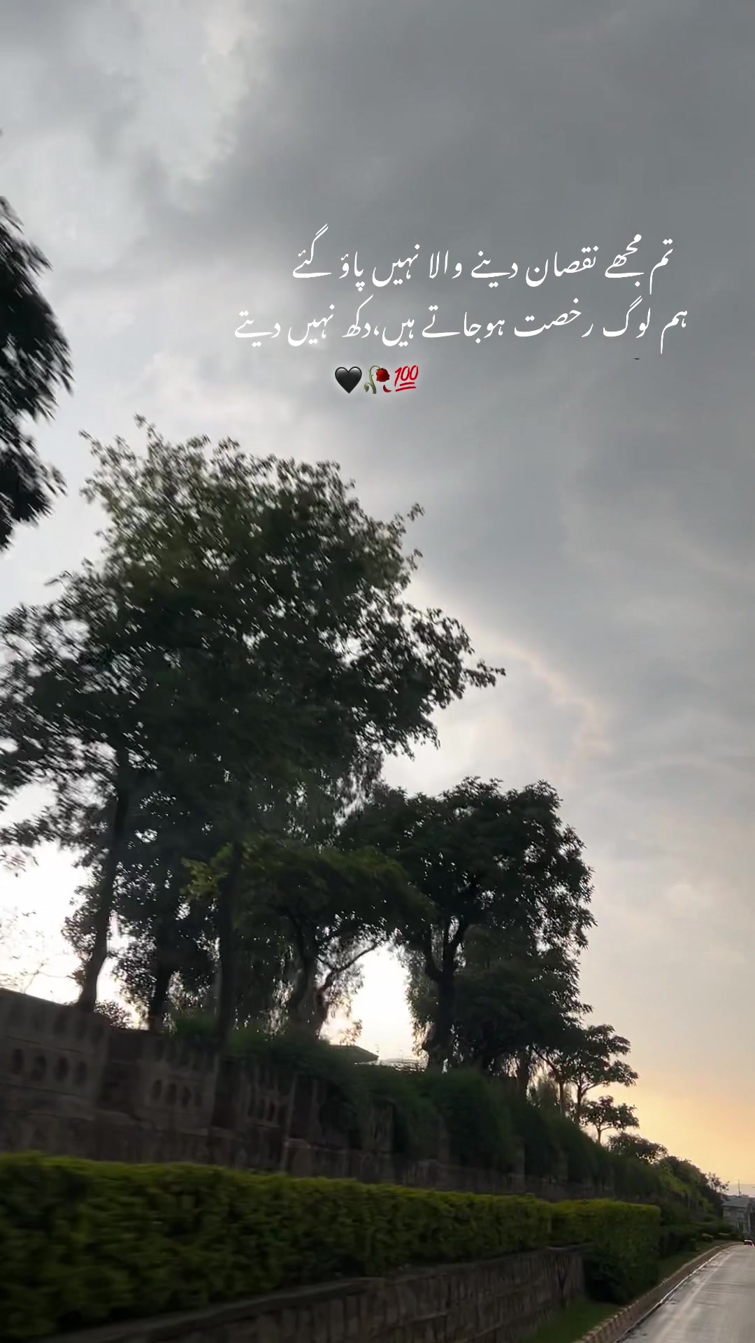 @سزاِ عشق❤️🔥