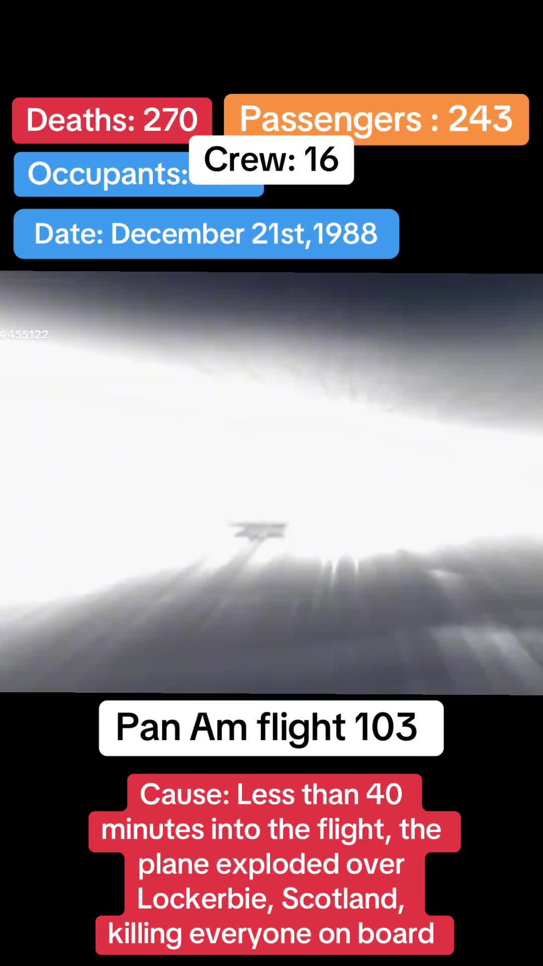 @𝔰𝔬𝔭𝔥✈️🏴