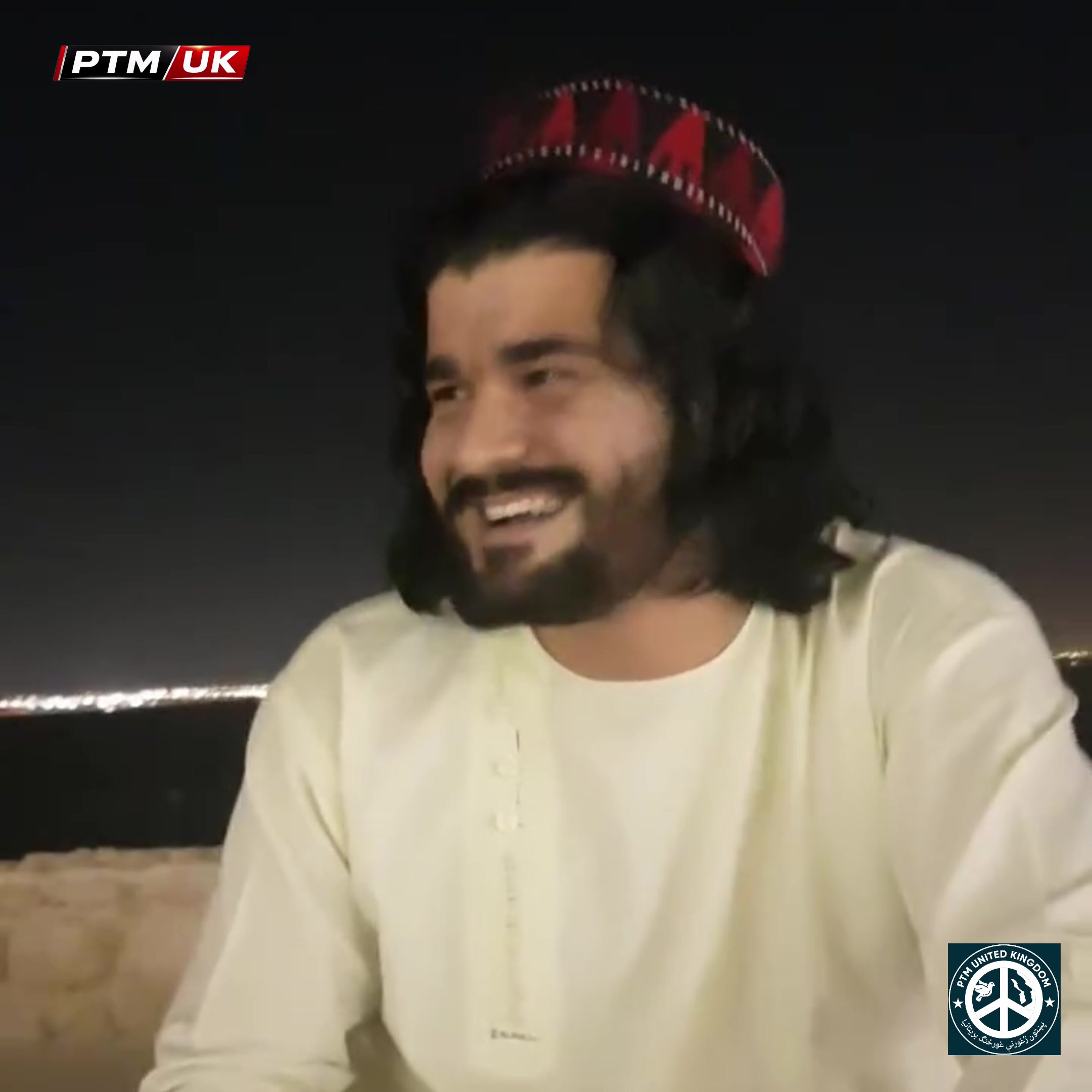 @ptmunitedkingdom