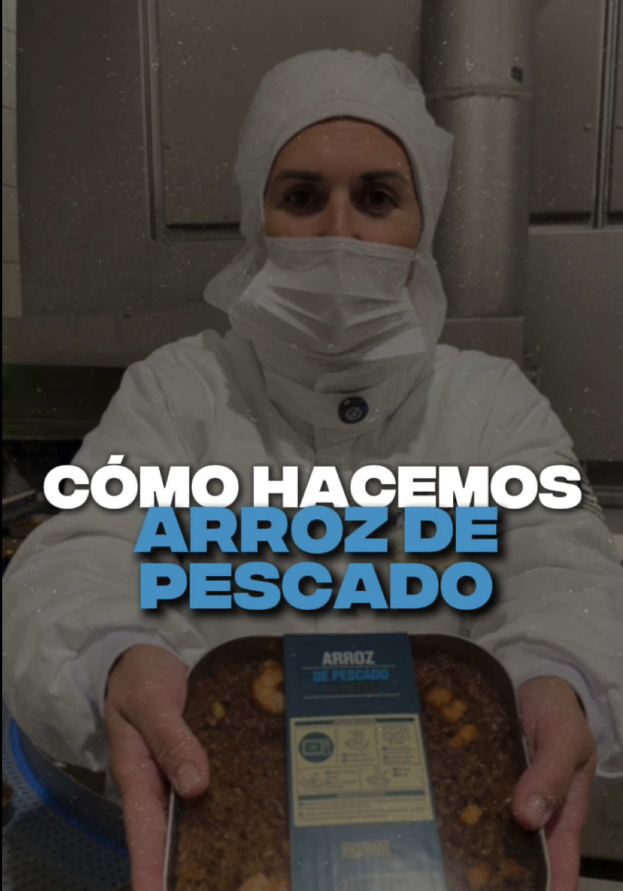 @Familia Mart&iacute;nez