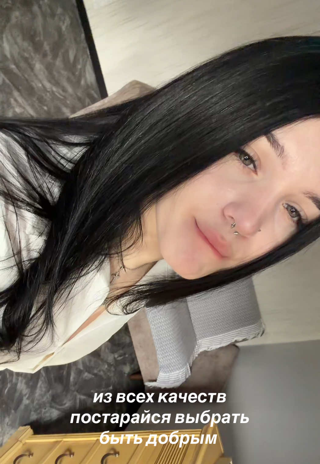 @sekira