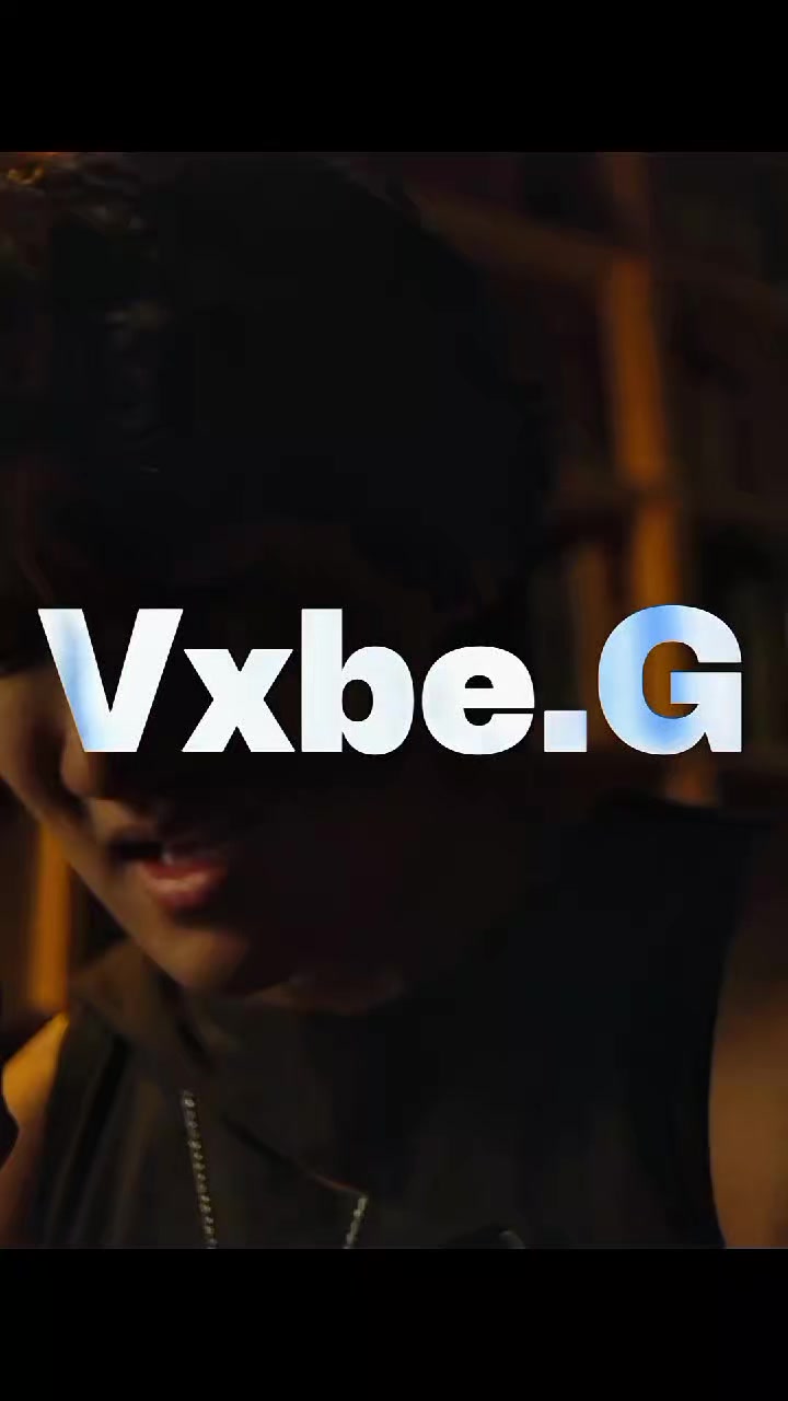@Vxbe.G