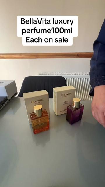 @Q.TikTok shop