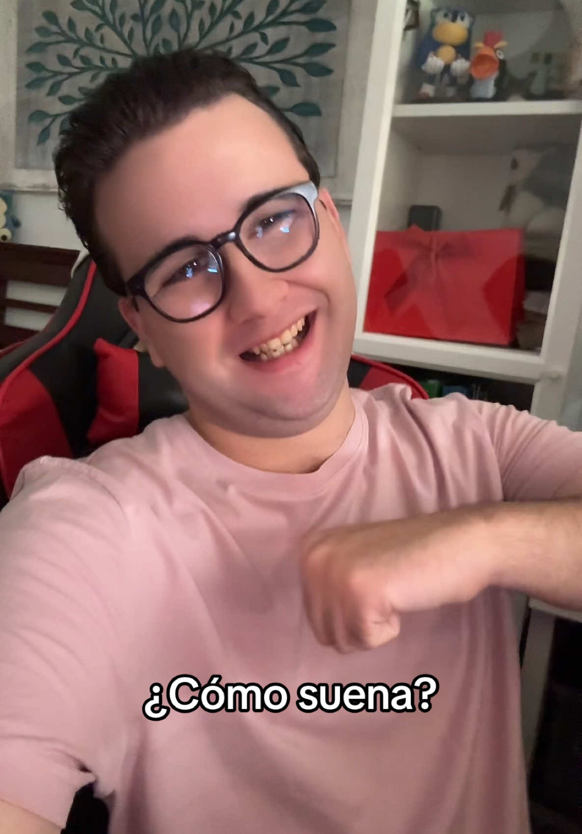 @Gonzalo Rodr&iacute;guez