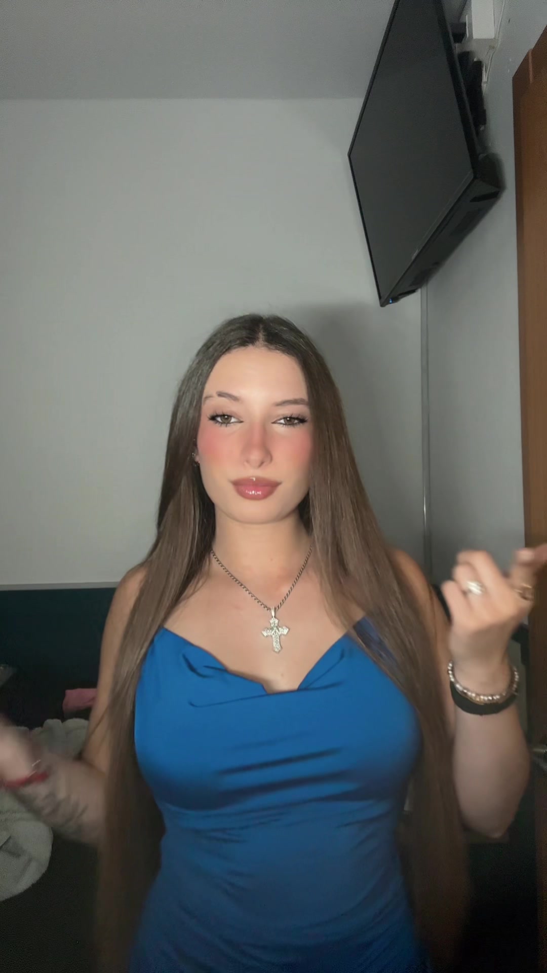 @judcast05