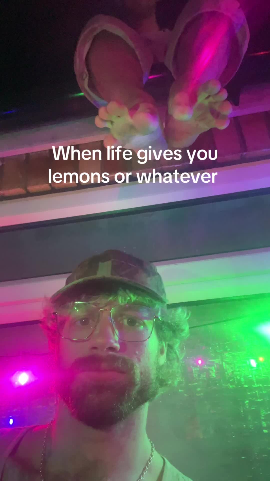 @Ned