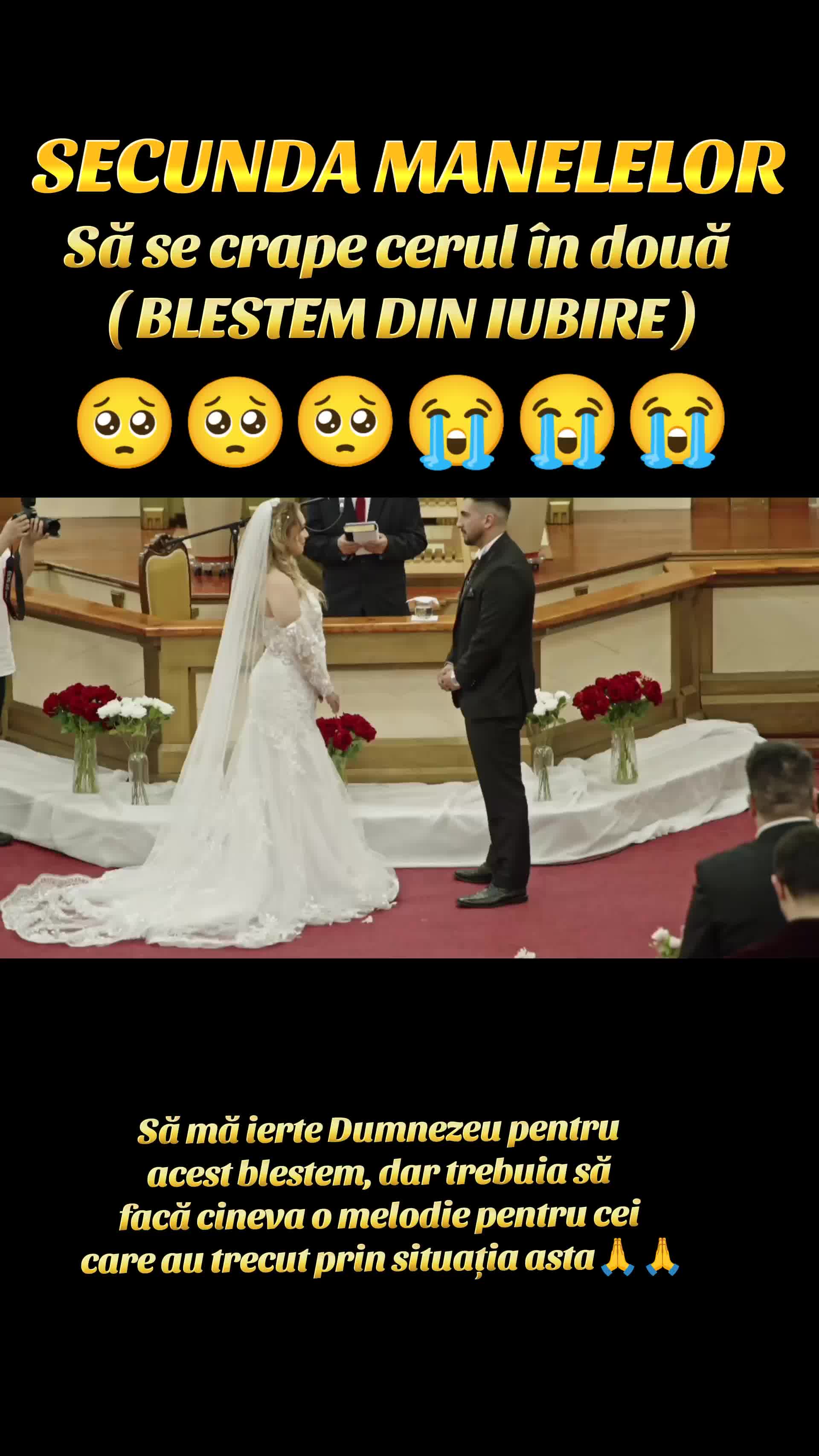 @SecundaManelelor