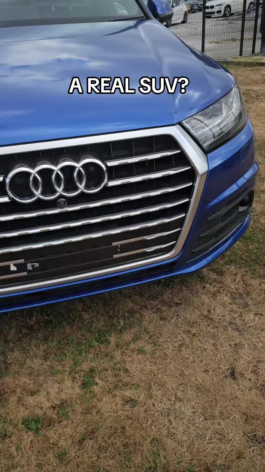 @drivenbystephen