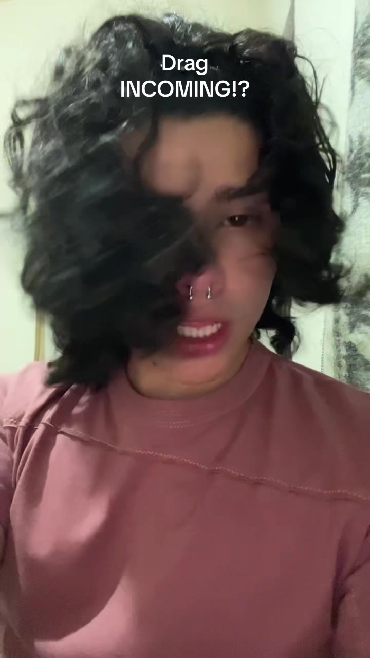 @IGOR 이고르