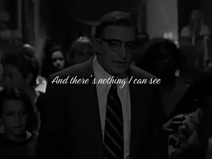 @MJ lyrics