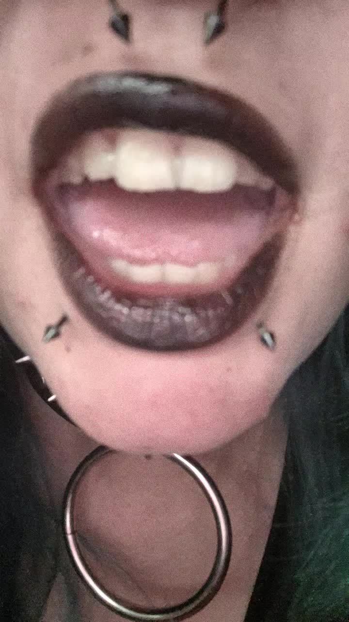 @X.x_MJ_x.X