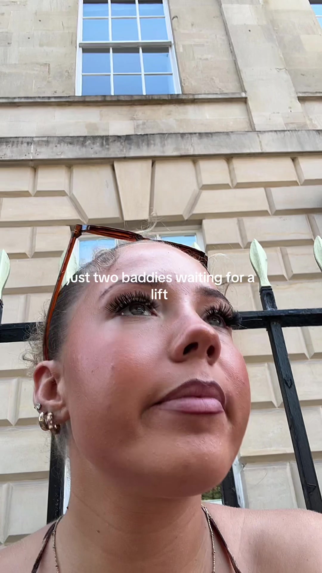 @staceyleee111