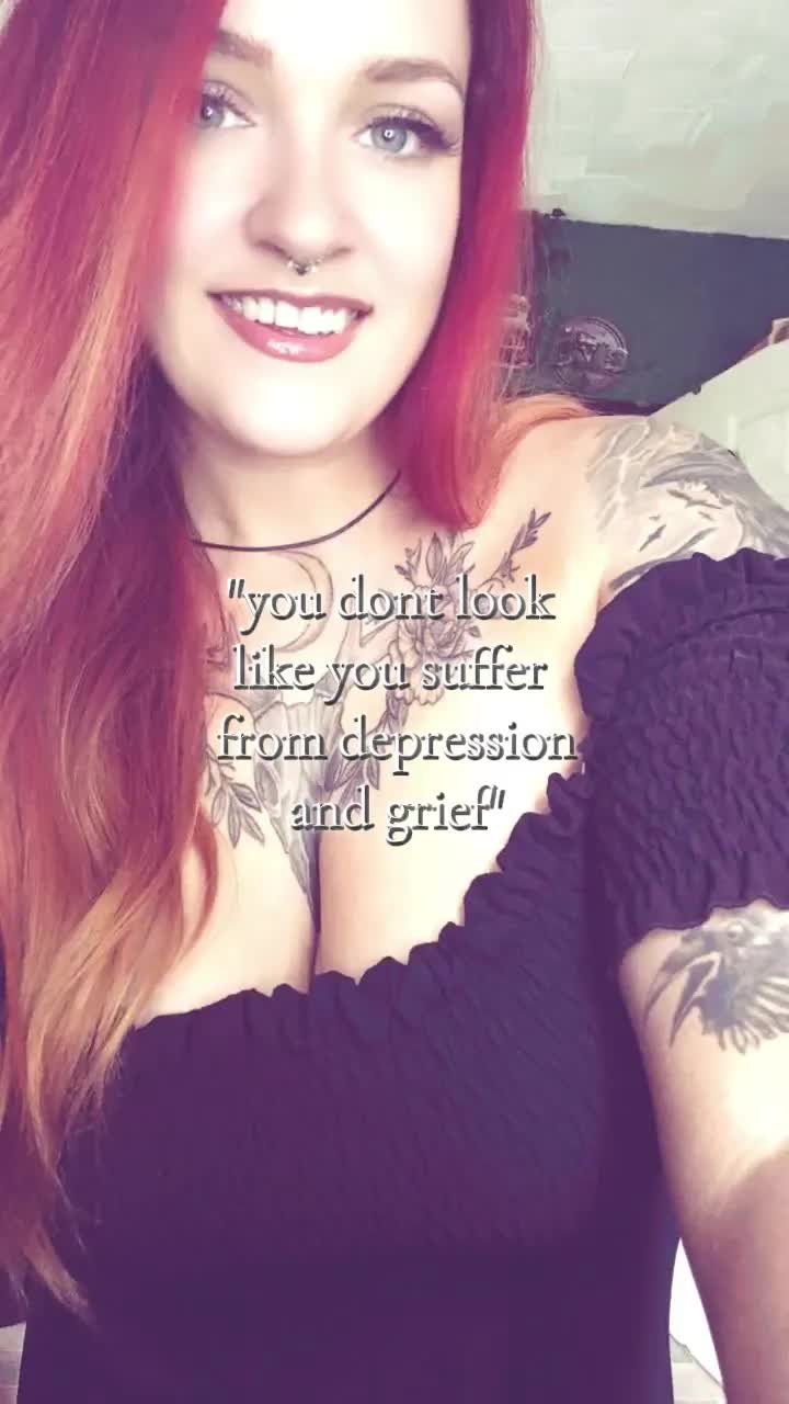 @inked explorer