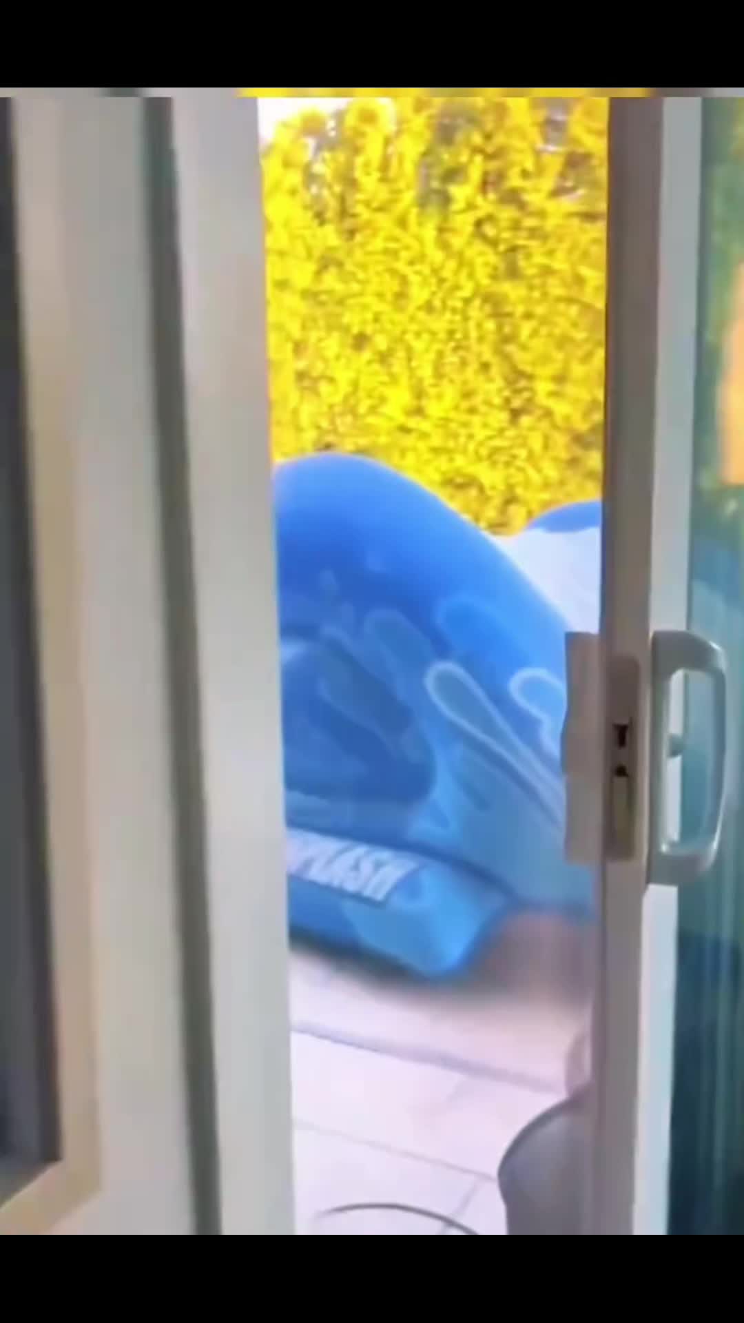 @🌙خاک نشین گجر