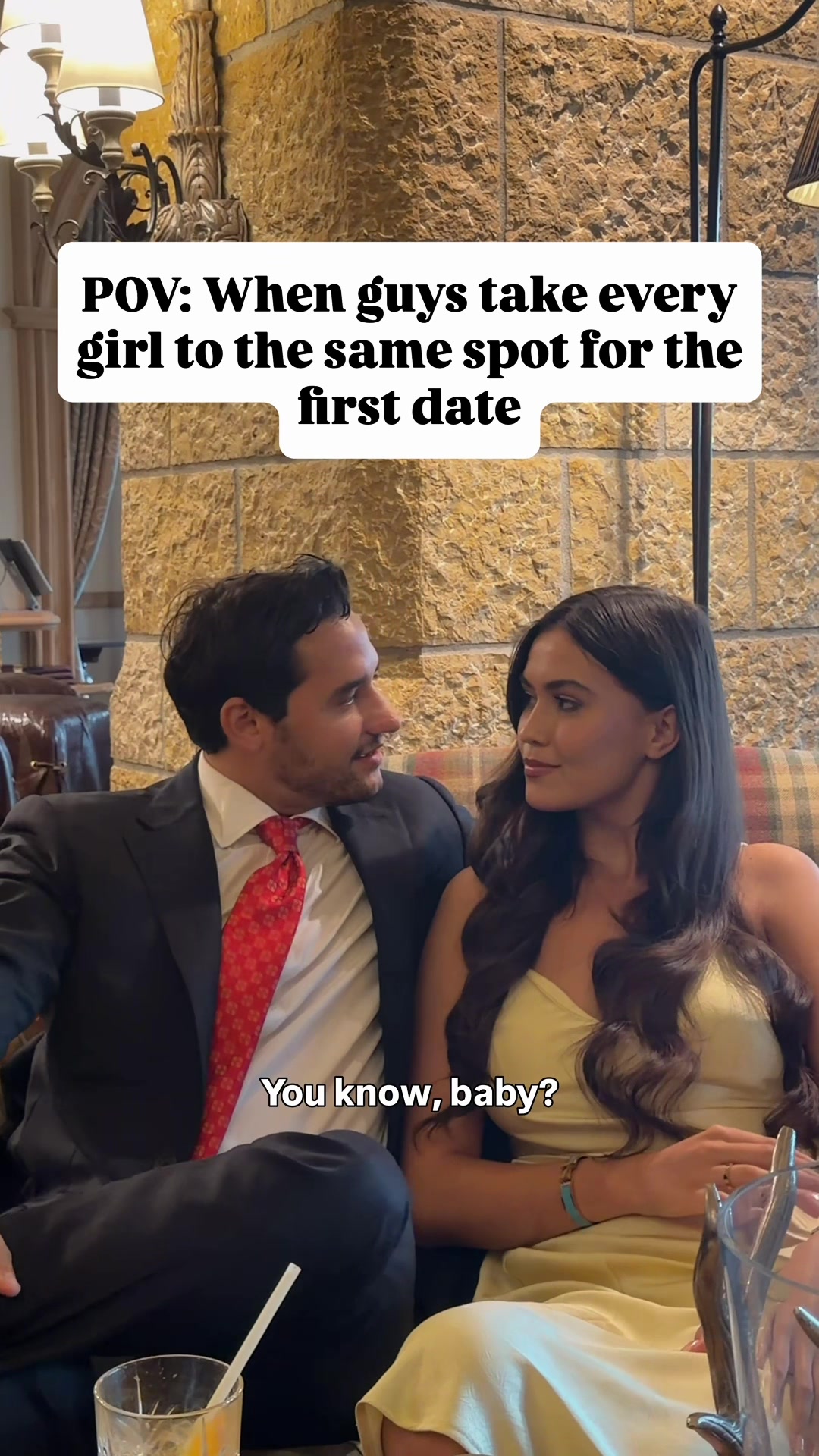 @The Swiss Chris
