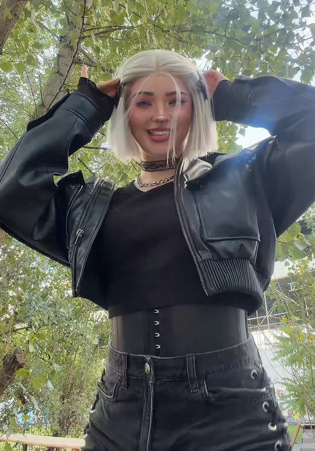 @Runa Baobao