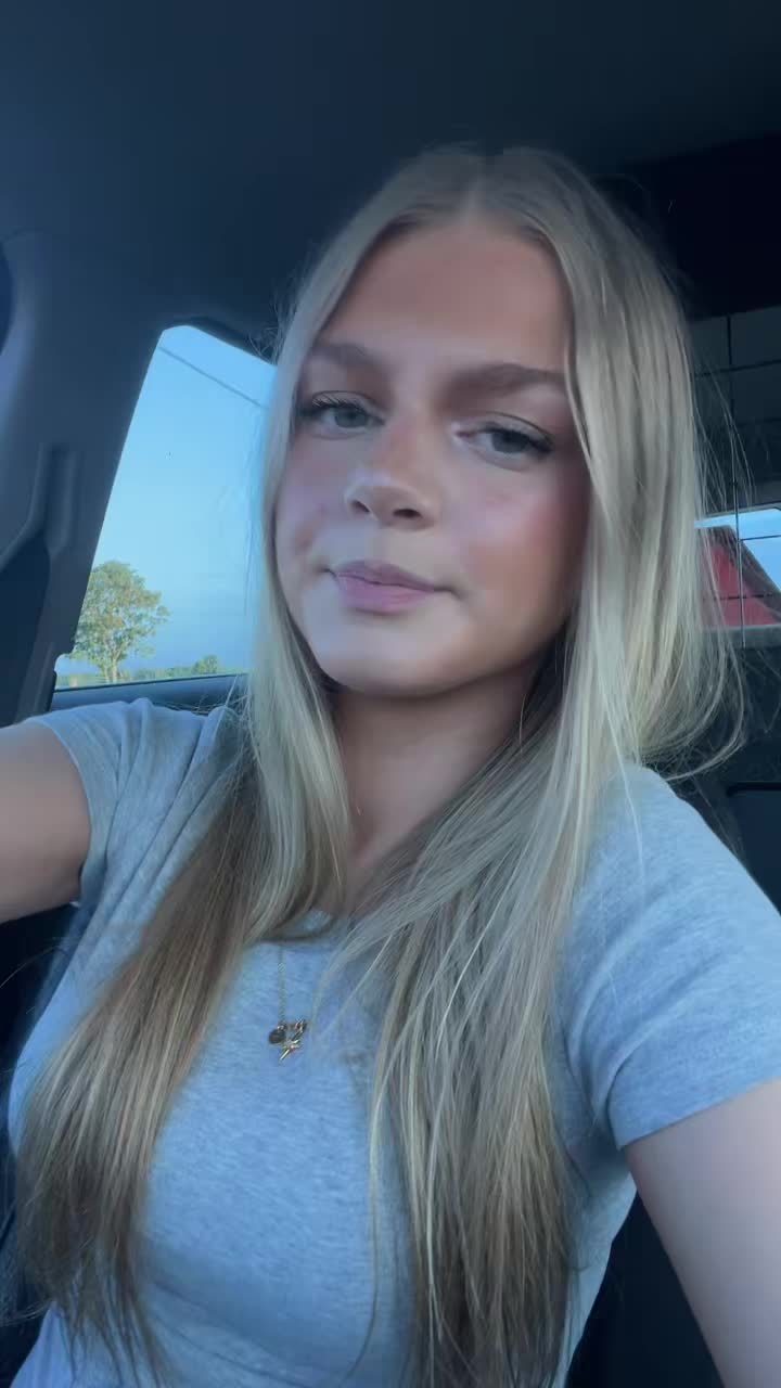 @siri
