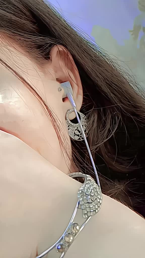 @เผบ ๐๐ฌ๐๐๐ ๐๐๐๐๐๐ เผป
