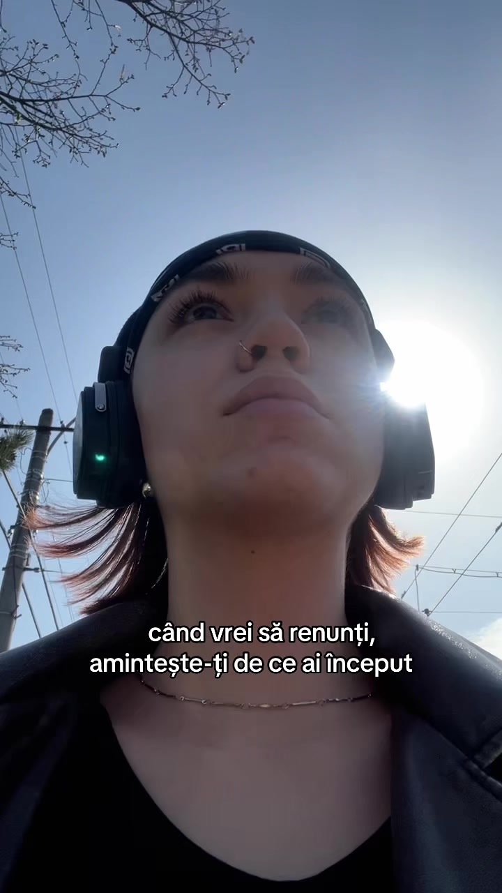 @Antonia