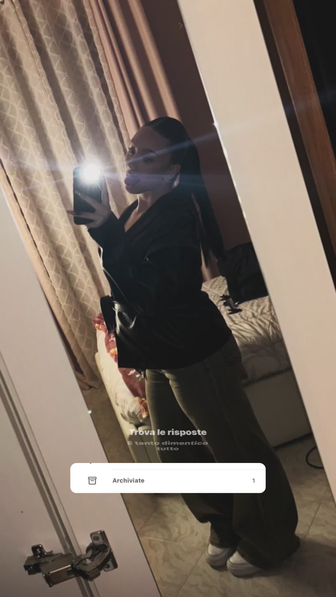 @kekkinaspamm