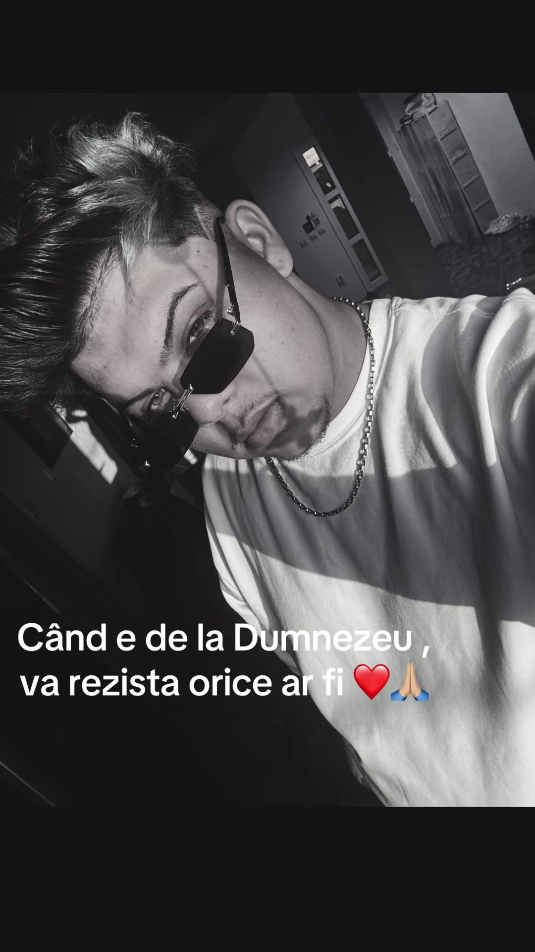 @Madutuu’ Frizeru