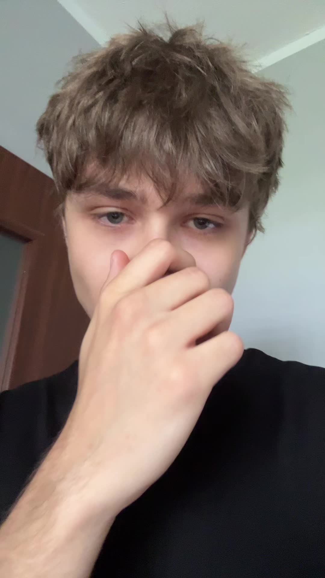 @Kamil