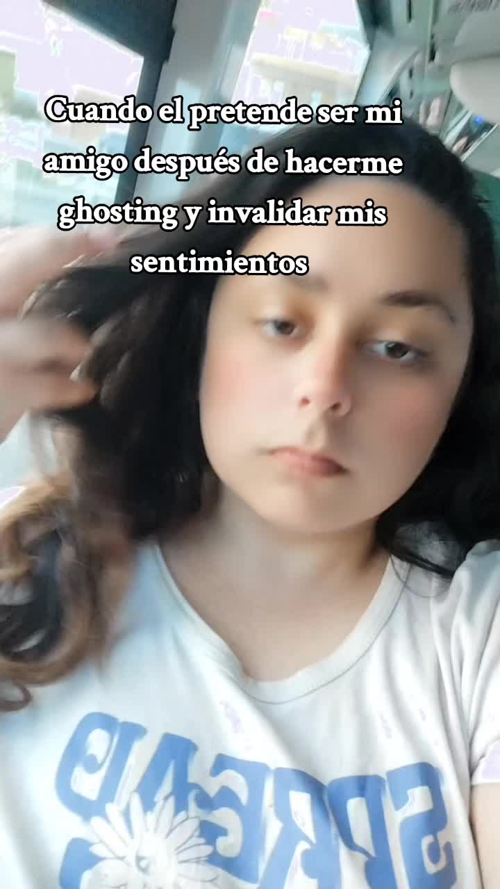 @Yoonie🐿️💜