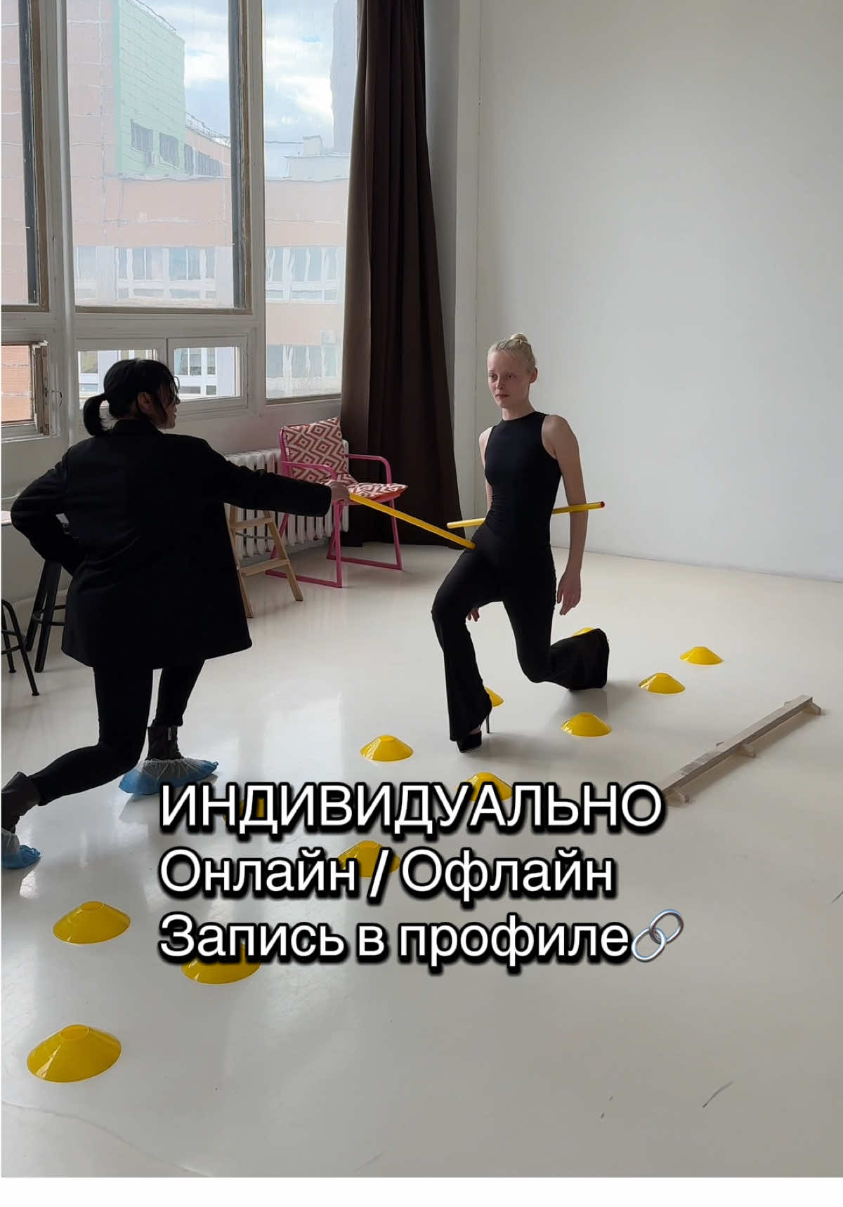 @Агент по развитию моделей