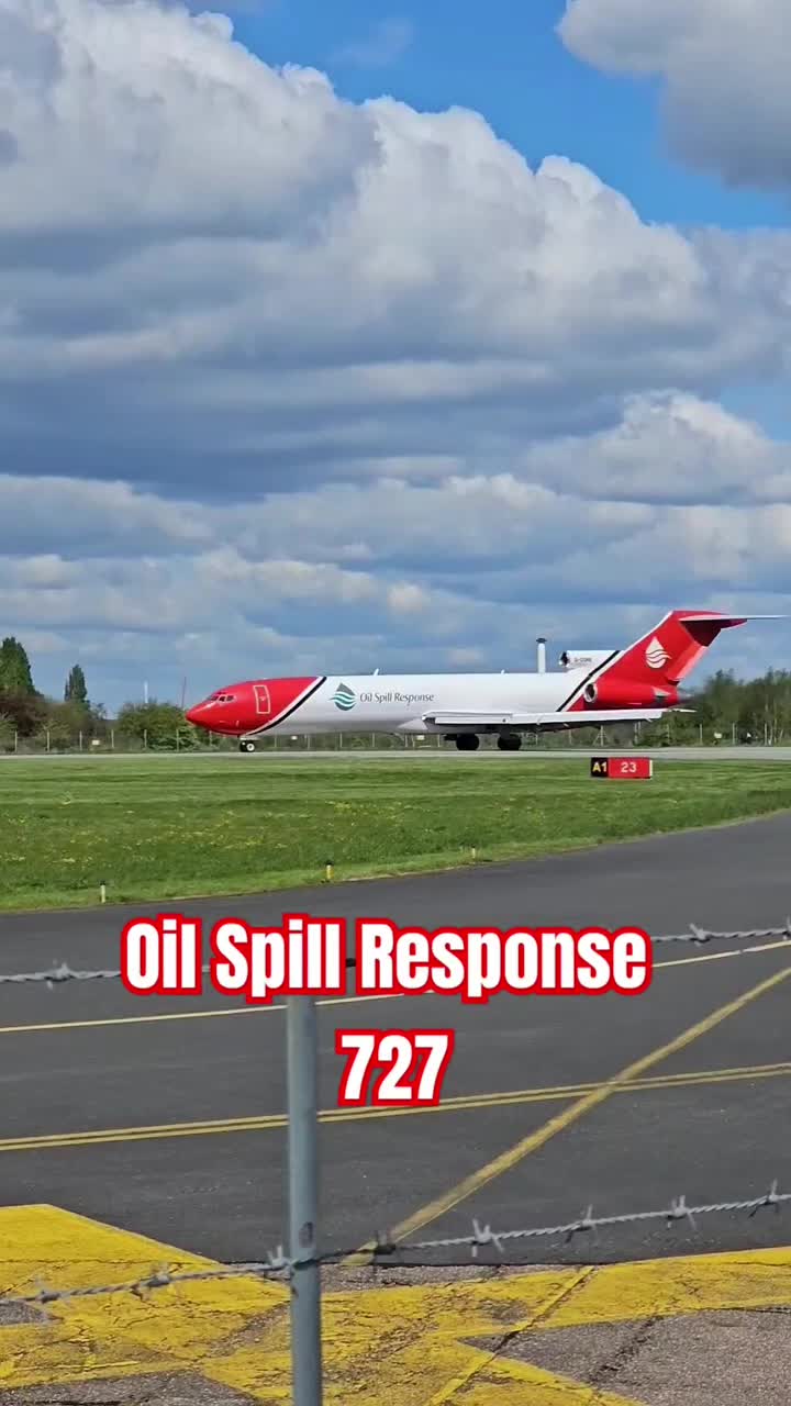 @MadMaddenAviation