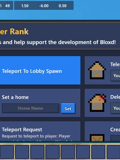 @bloxd_hackbuster