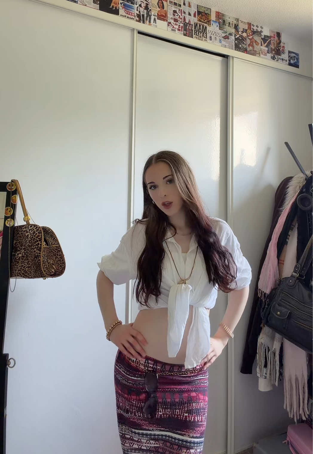 @J