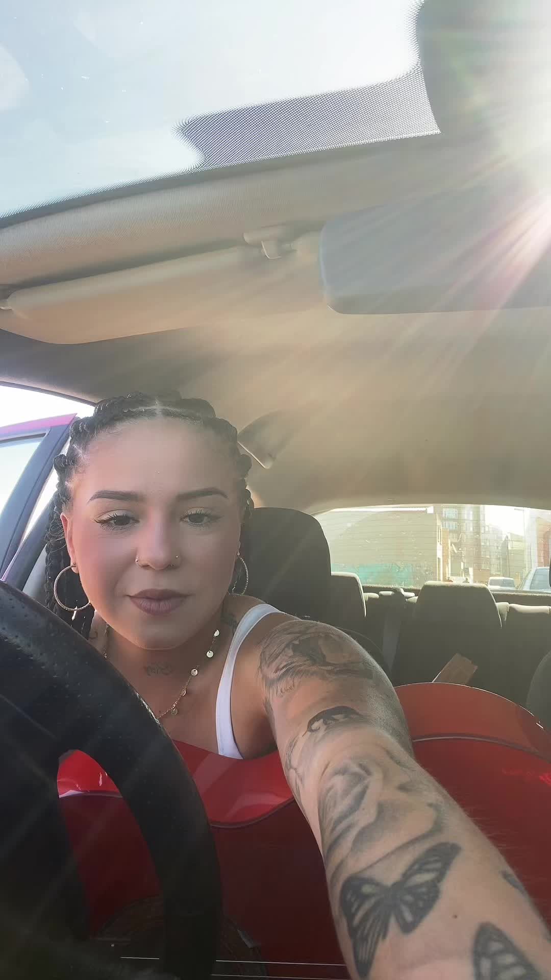 @monifernandezzz_