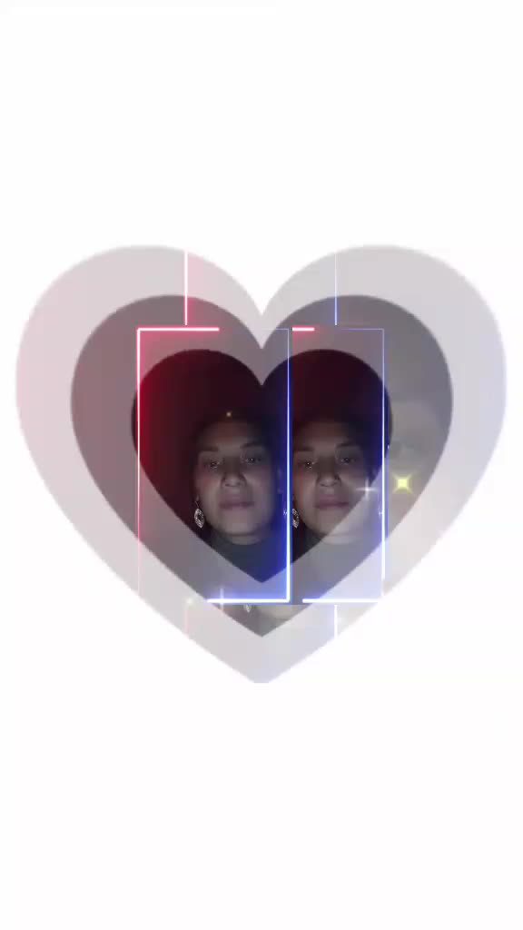 @Ingrita Love Jesika