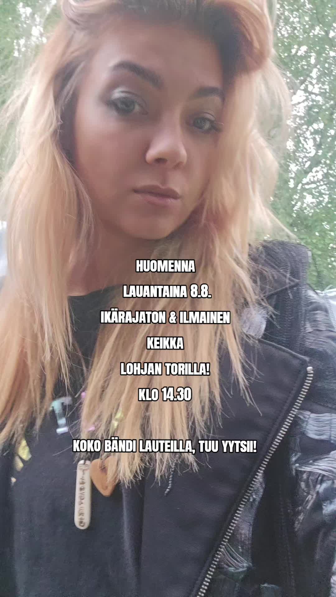 @IRA