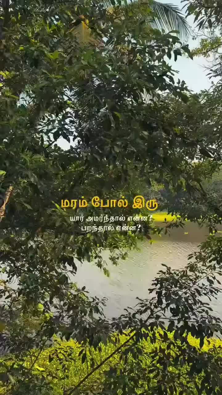 @Shanth_editz