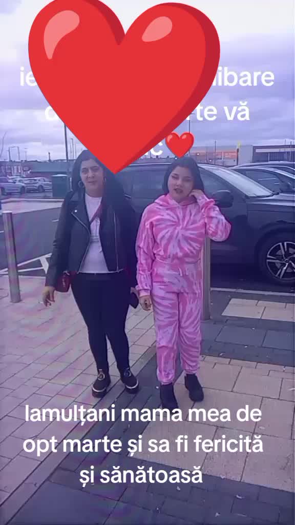 @❤️denisa_deni❤️