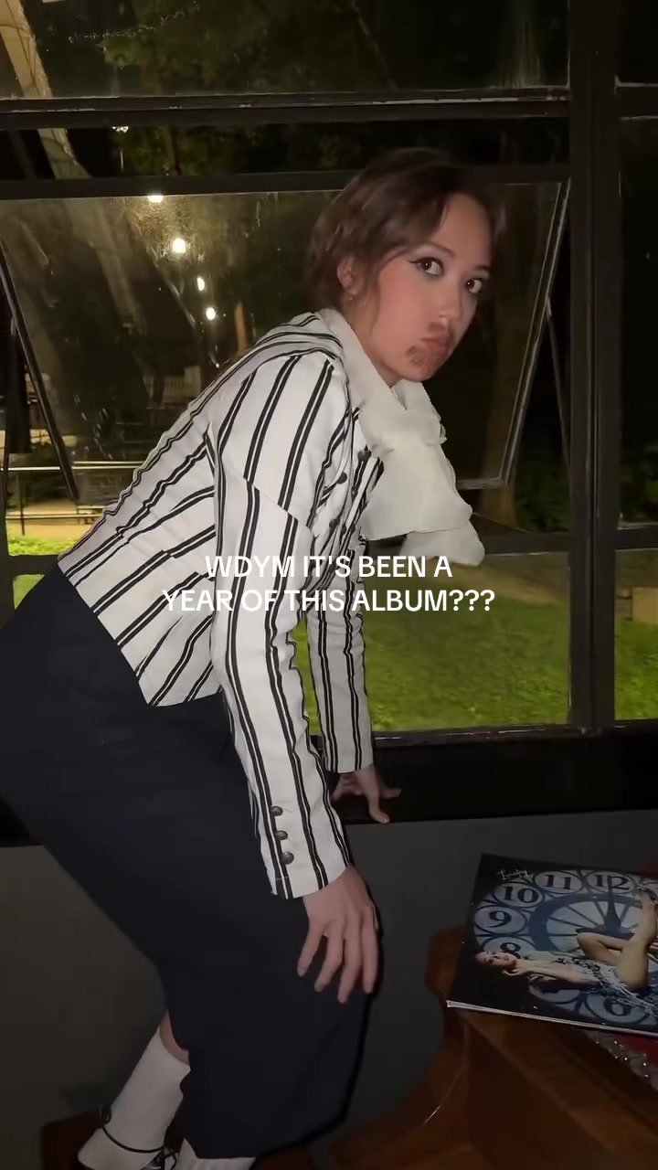 @valentinelaufey (fan account)