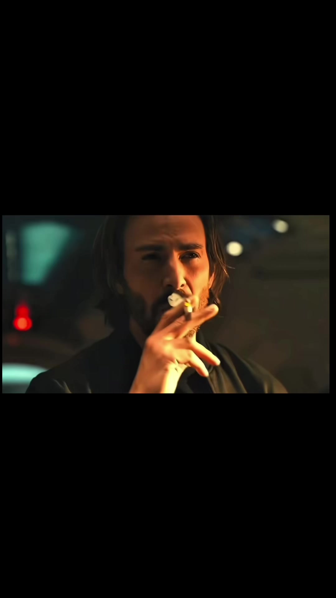 @gif_kingz