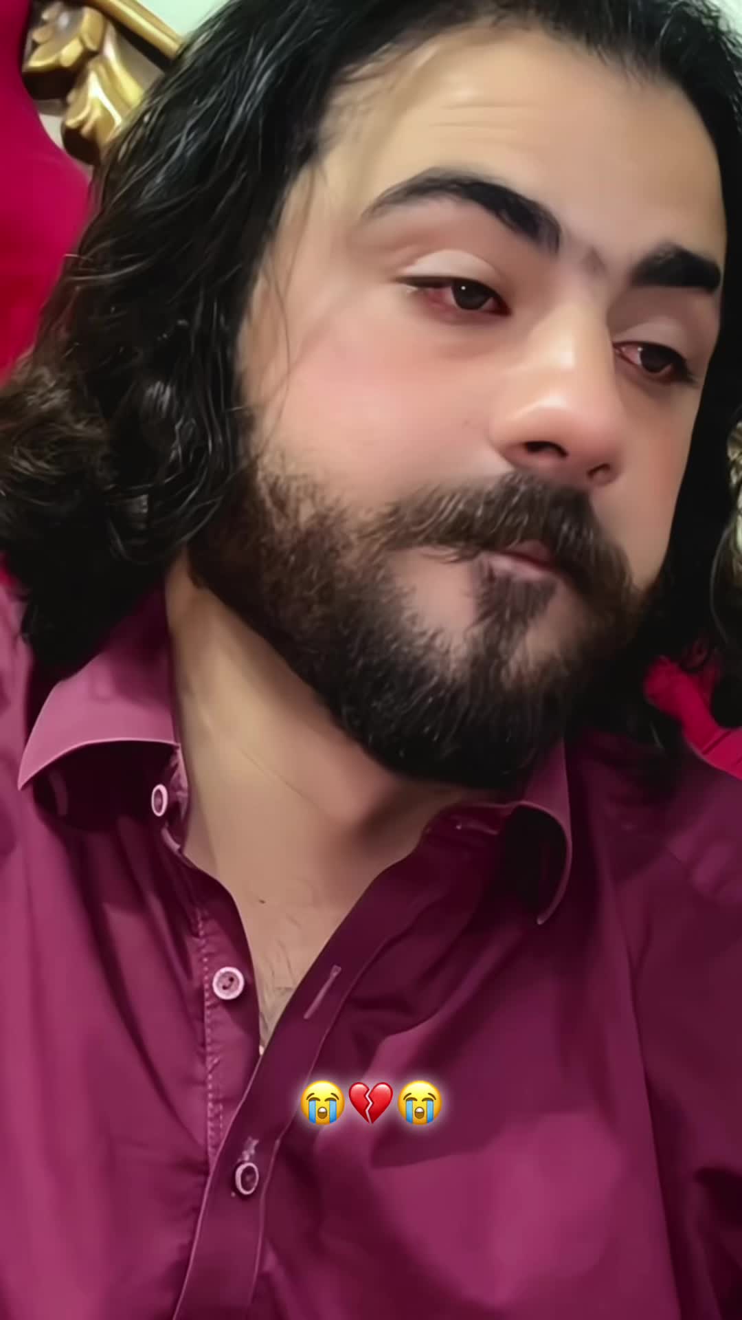 @Sabir کامریڈ🦅❤️😘