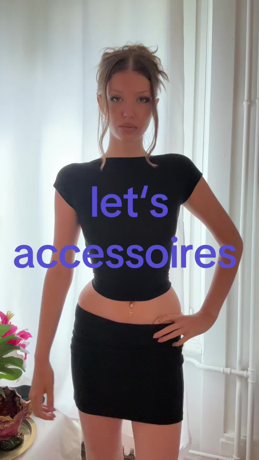 @llucicull