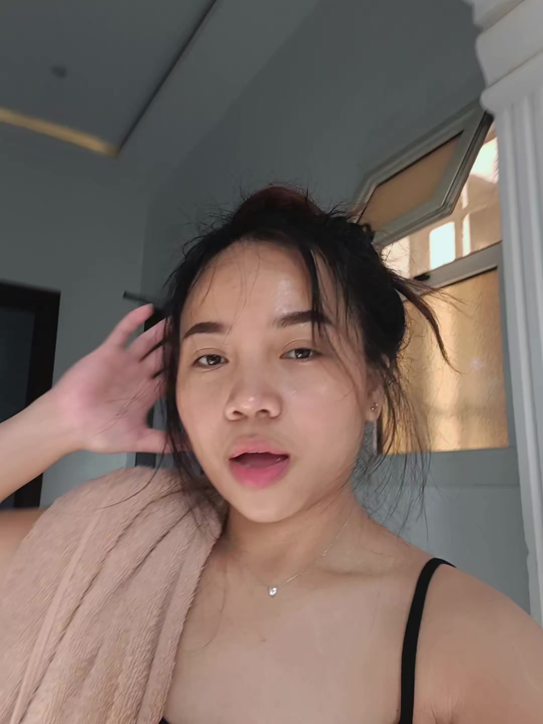 @Gemini♊️🇵🇭🇸🇦