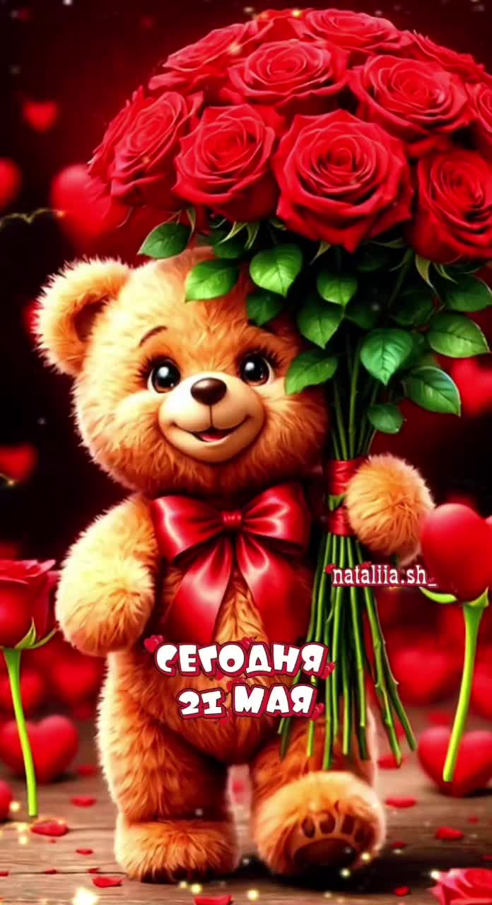 @🌸Наталия🌸